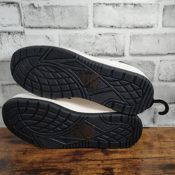 Sanrio Hello Kitty X Primark Collab Exclusive Platform Sneakers Woman’s 9 - Picture 5 of 8